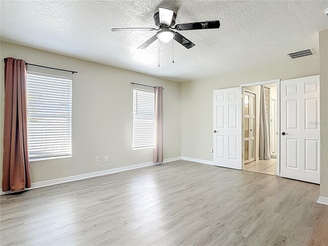 Building Photo - 111 Colomba Rd