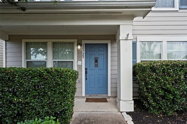 Building Photo - 20729 Patriot Park Ln