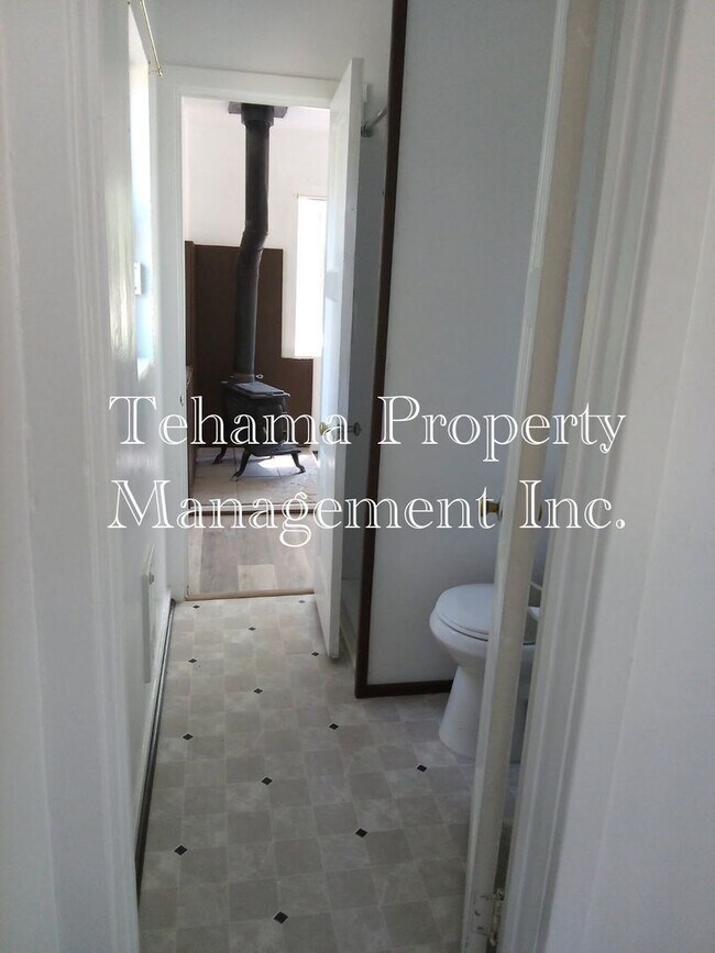 Building Photo - Pine Ridge Park Estates