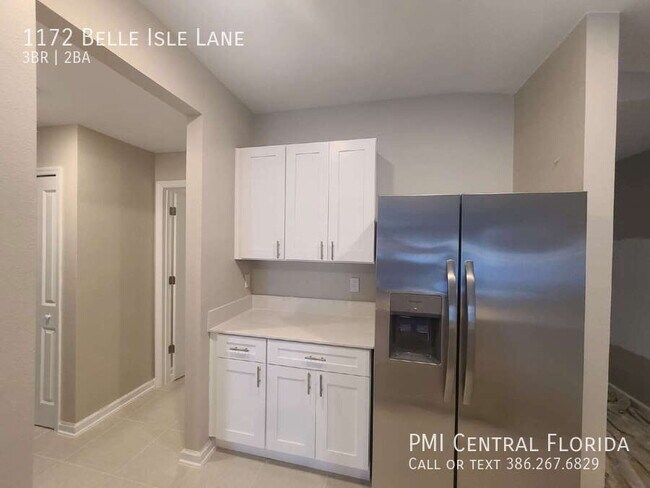 Building Photo - 1172 Belle Isle Ln