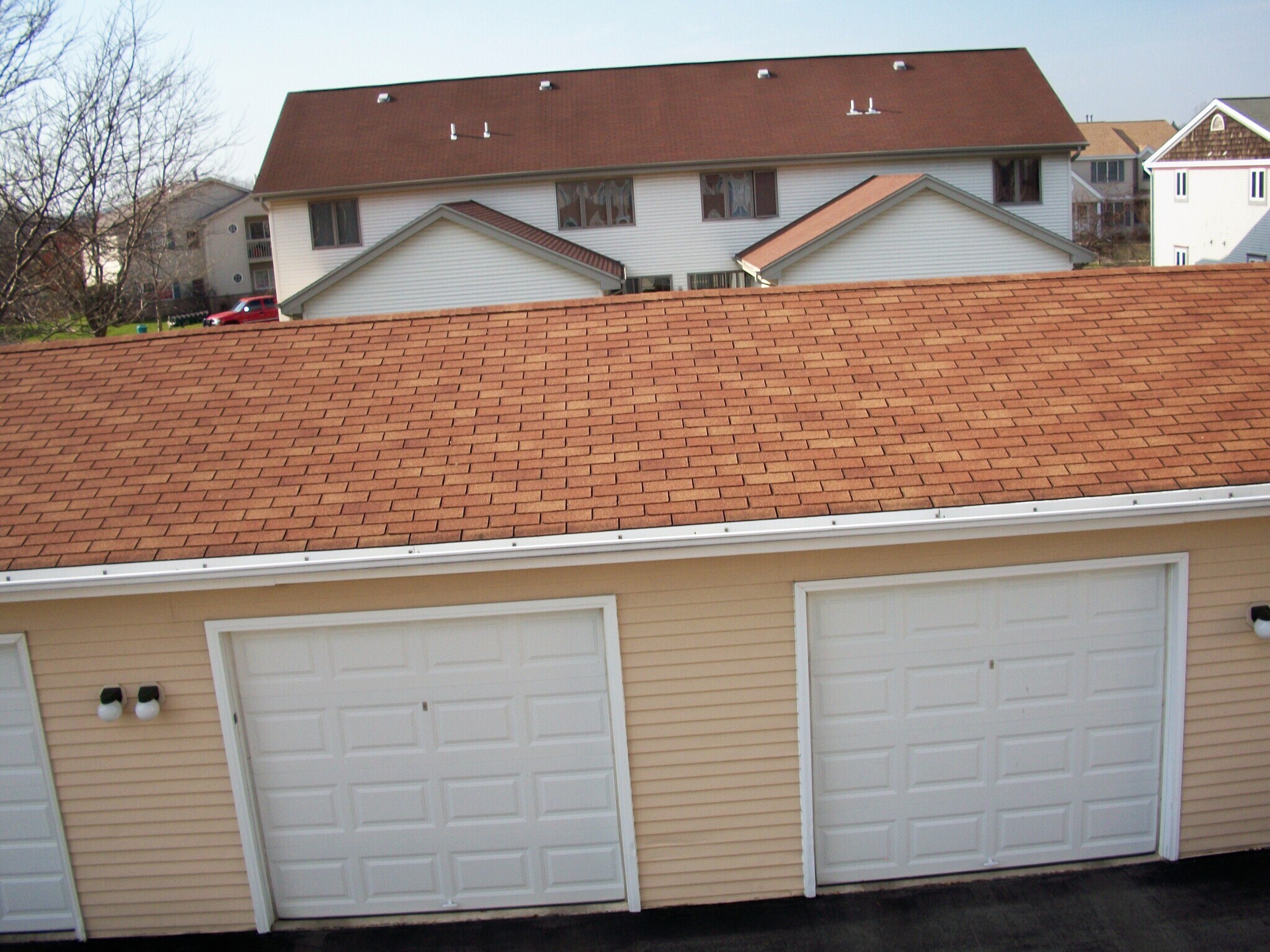 Building Photo - 2051 Cliff Alex Ct S