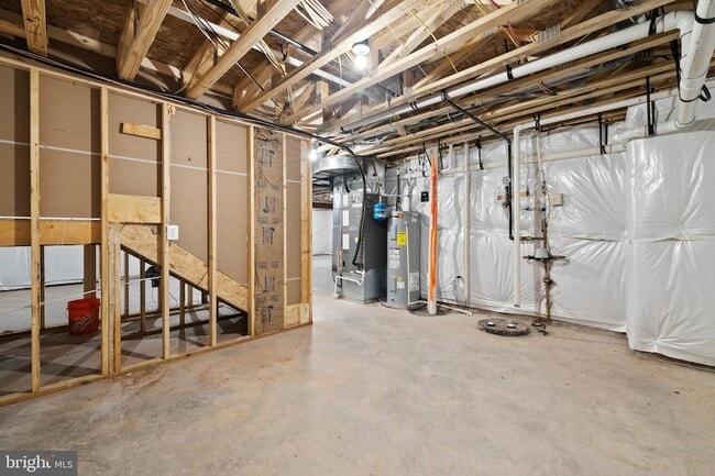 Building Photo - 148 W Baltimore St