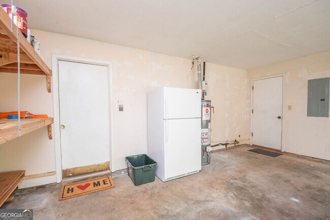Building Photo - 103 Burnham Rise