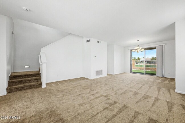 Building Photo - 2237 N 135th Dr