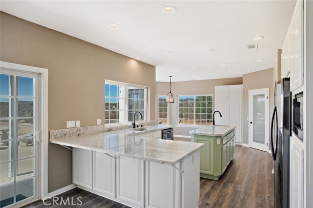 Building Photo - 35700 Trabuco Dr