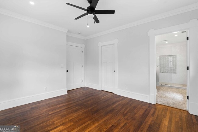 Building Photo - 795 St Charles Ave NE