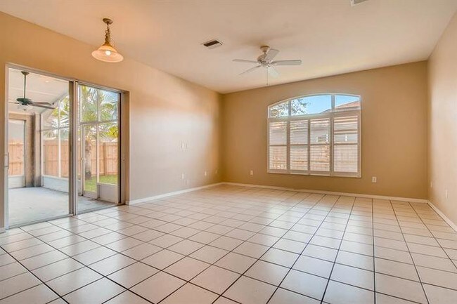Building Photo - 19730 Ellendale Dr, Land O Lakes, FL 34638