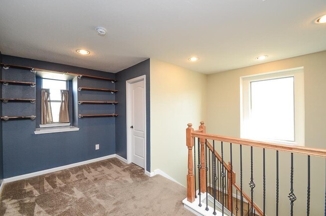 Building Photo - 4423 Ashberry Pine Ln