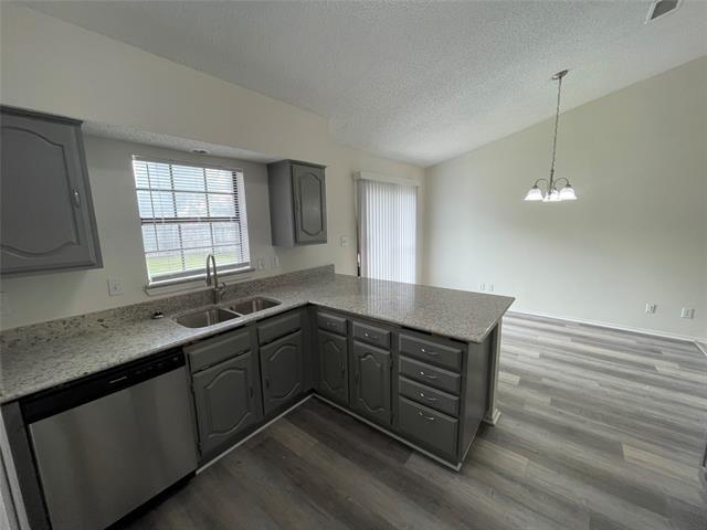 Building Photo - 9415 Rutherglen Dr