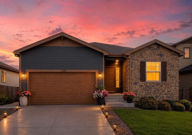 Building Photo - 1170 McMurdo Cir