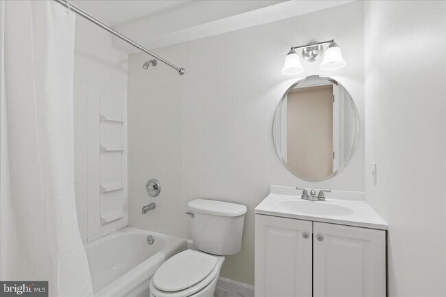 Building Photo - 43438 Oxen Ln