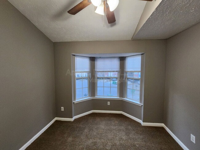 Building Photo - 6527 Charter Way