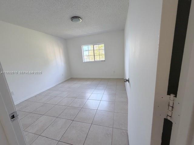 Building Photo - 3650 N 56th Ave