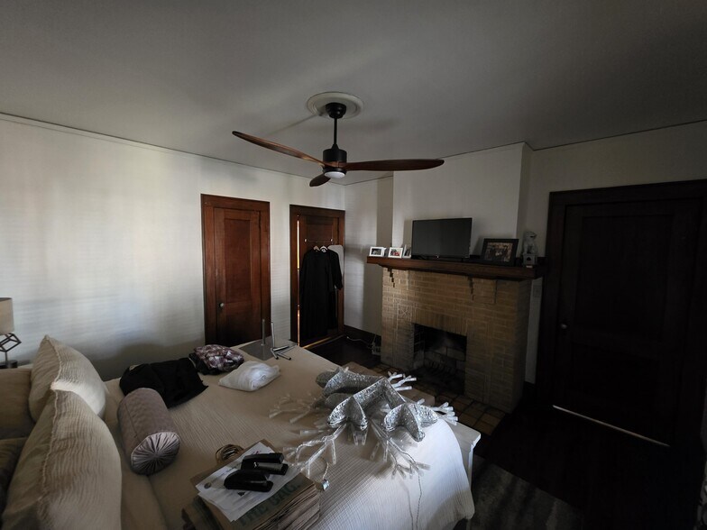 Building Photo - 1149 Hardee St NE