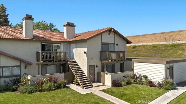 Primary Photo - 8651 Gloria Ave