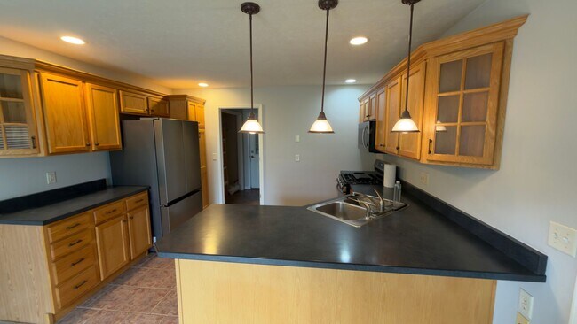 Building Photo - 4625 Copper Ridge Rd