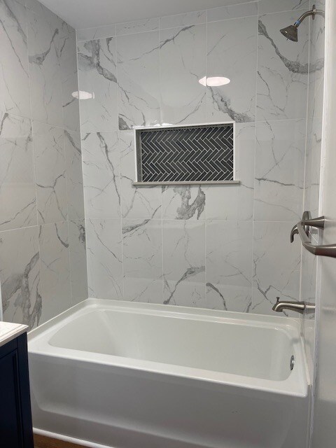 Building Photo - 227 Kenneth Blvd