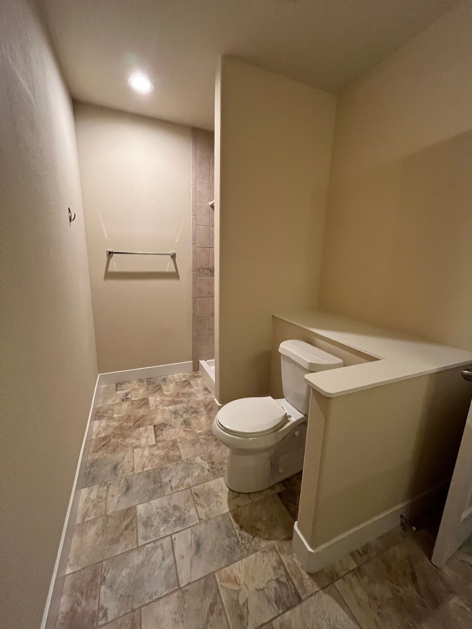 Building Photo - 7828 E 21st Ave