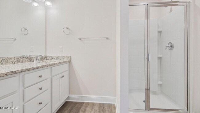 Building Photo - 1653 Caleigh Ct