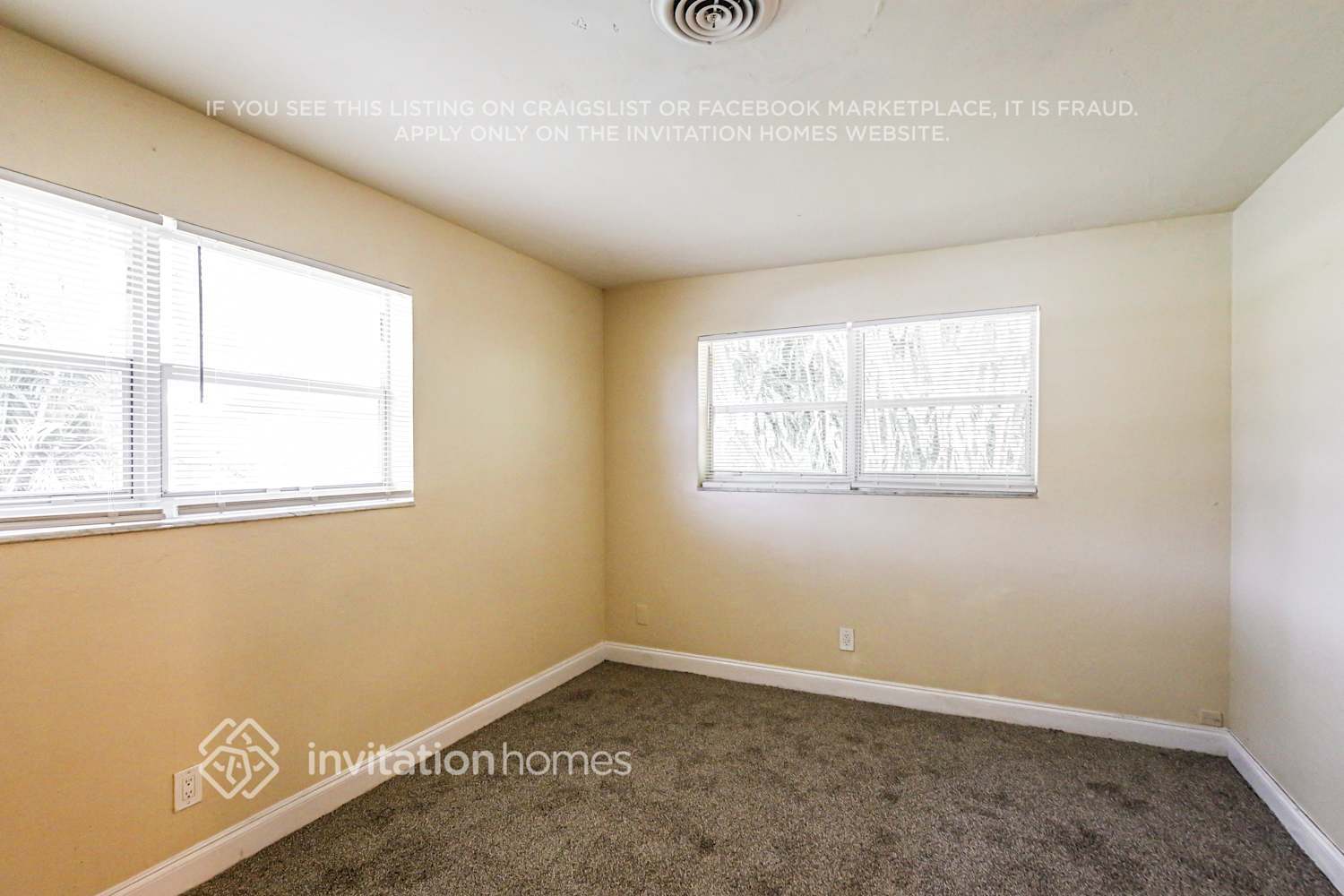 Building Photo - 2151 NW 30th Terrace
