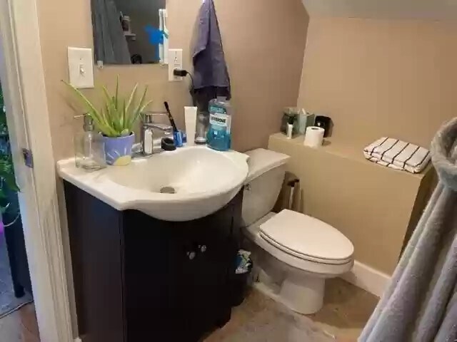 Building Photo - 202 Clemson St