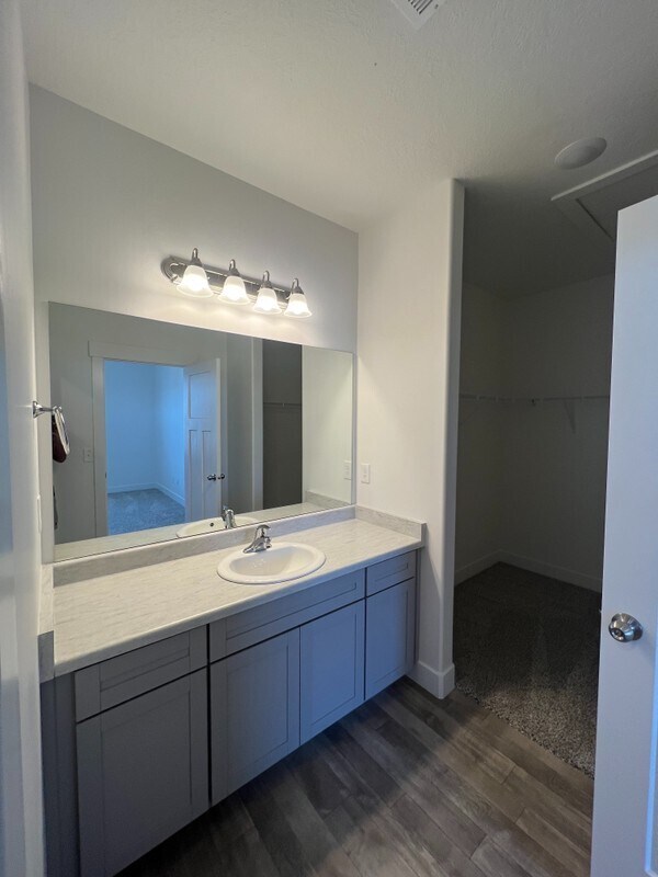 Building Photo - 1382 N 3650 W