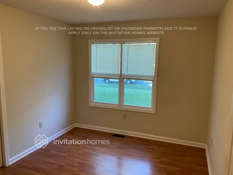 Building Photo - 225 Bonaventure Dr