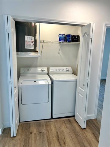 Building Photo - 3225 Turtle Creek Blvd Blvd