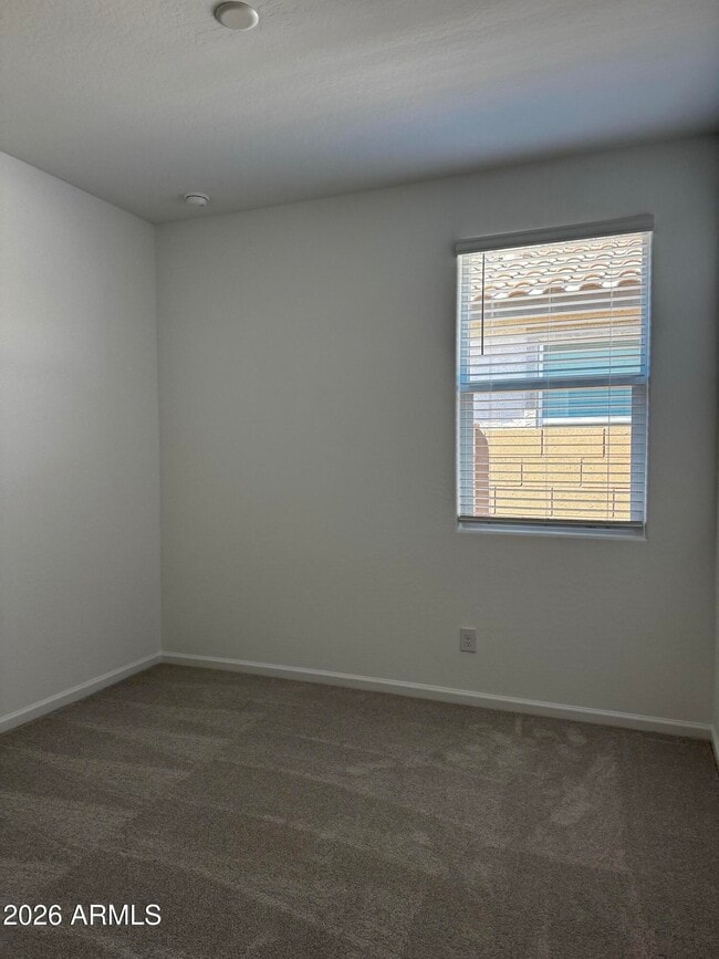 Building Photo - 15672 W Williams St