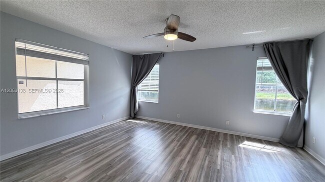 Building Photo - 2020 Andromeda Ln