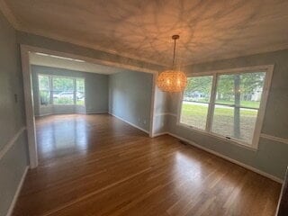 Building Photo - August Special 1/2 off Application Fee! Exceptional Family Home with Open Living Areas & Private ...