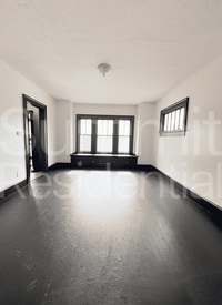 Building Photo - 4 Bedroom House for Rent