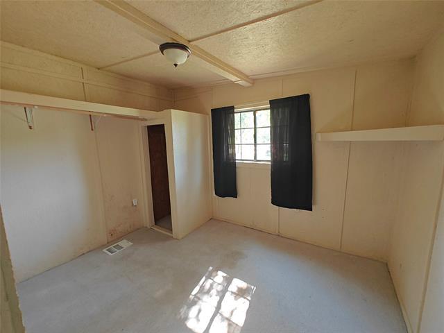 Building Photo - 309 W Sherman St
