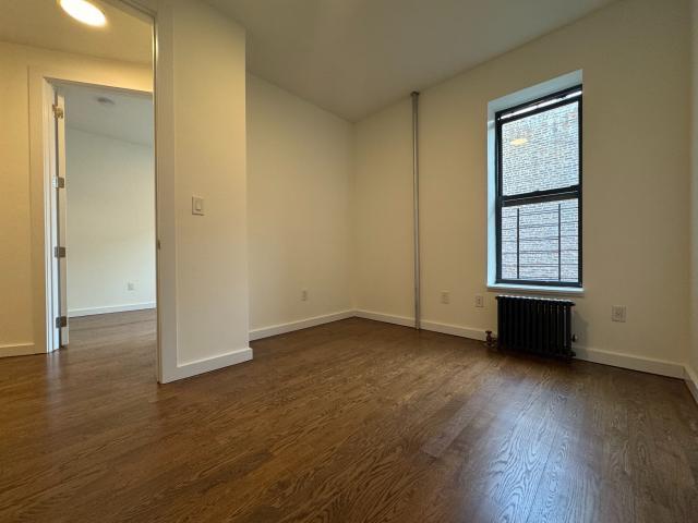 Building Photo - 3 bedroom in NEW YORK NY 10033