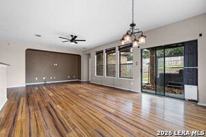 Building Photo - 1427 Sun Garden