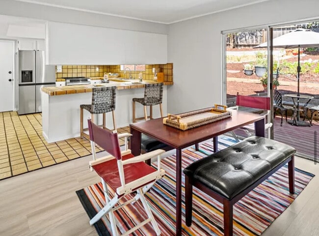 Building Photo - Available for rent