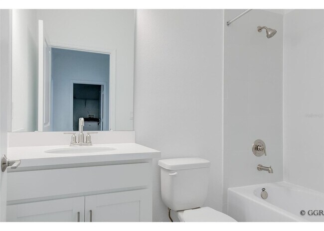 Building Photo - 15141 Summer Harvest St