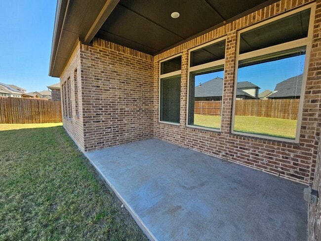 Building Photo - Coming Soon  5 bedroom, 4 bathroom home located in the desirable Forney
