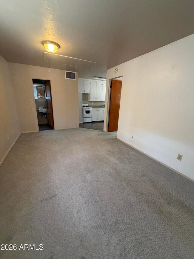 Building Photo - 805 Sheepshead Crossing Rd