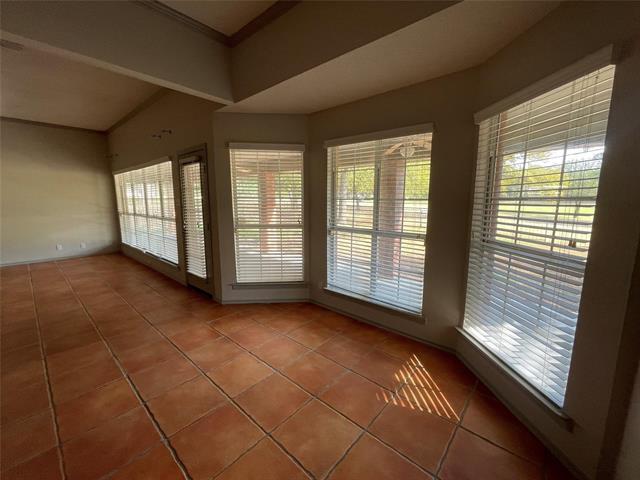 Building Photo - 8701 Bellechase Rd