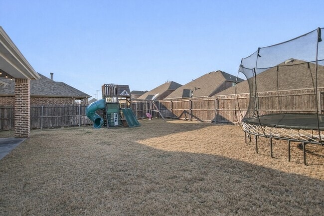 Building Photo - 1213 Glacier Ct