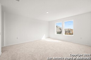 Building Photo - 1314 Neria Lp