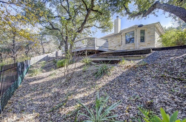 Building Photo - 2008 Creek Ledge Pl