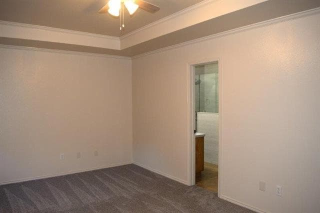 Building Photo - 1519 Misty Meadow Dr