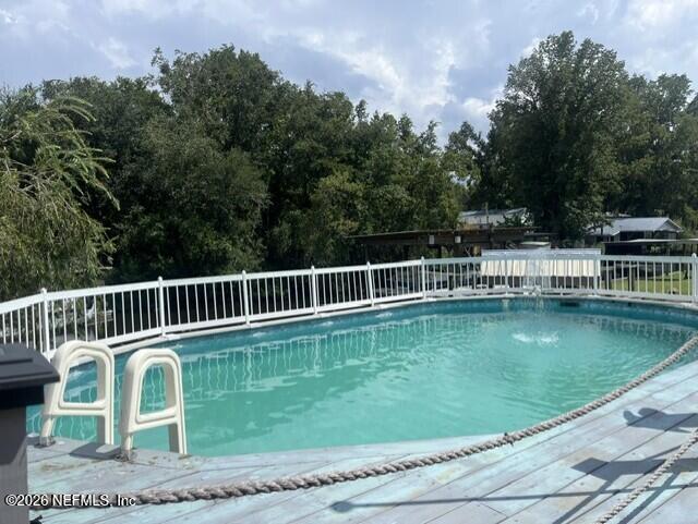 Building Photo - 134 Bowfin Dr