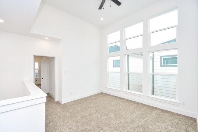 Building Photo - 4911 Nichols St