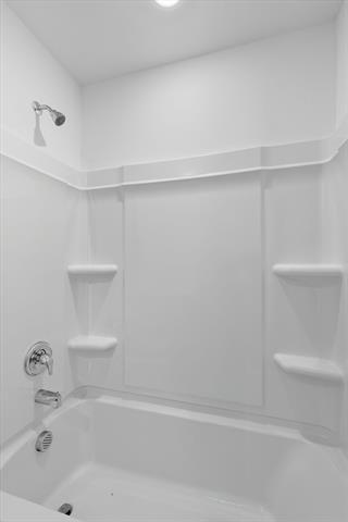Building Photo - 924 Blue Heron Dr