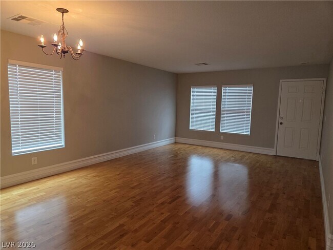 Building Photo - 3149 Hartley Cove Ave