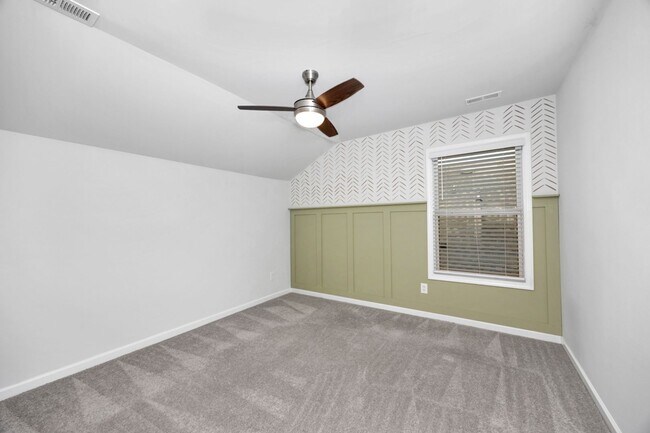 Building Photo - Beautiful 4-Bedroom Home with Office, Bonus Room, and Large Backyard