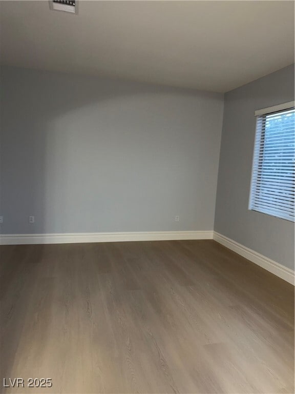 Building Photo - 39 Sully Creek Ct